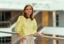 Opinion Karla Basselier : « L&rsquo;augmentation des droits antidumping menace les entreprises textiles belges »